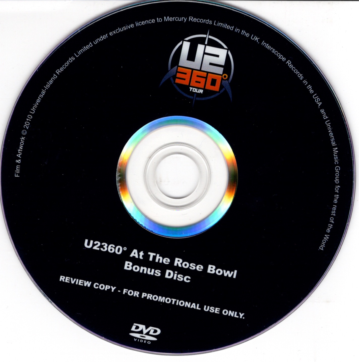 360 eu cd 1