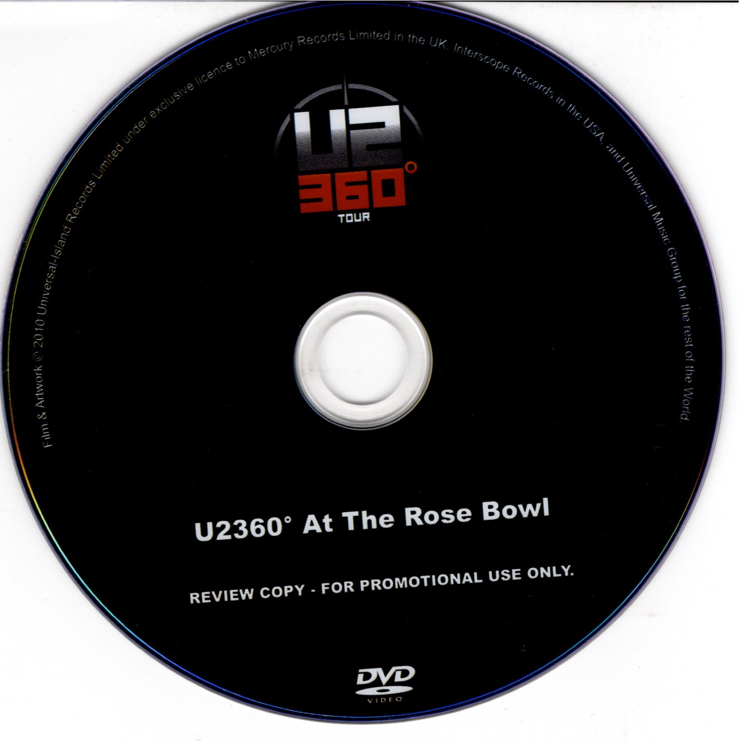 360 eu cd 