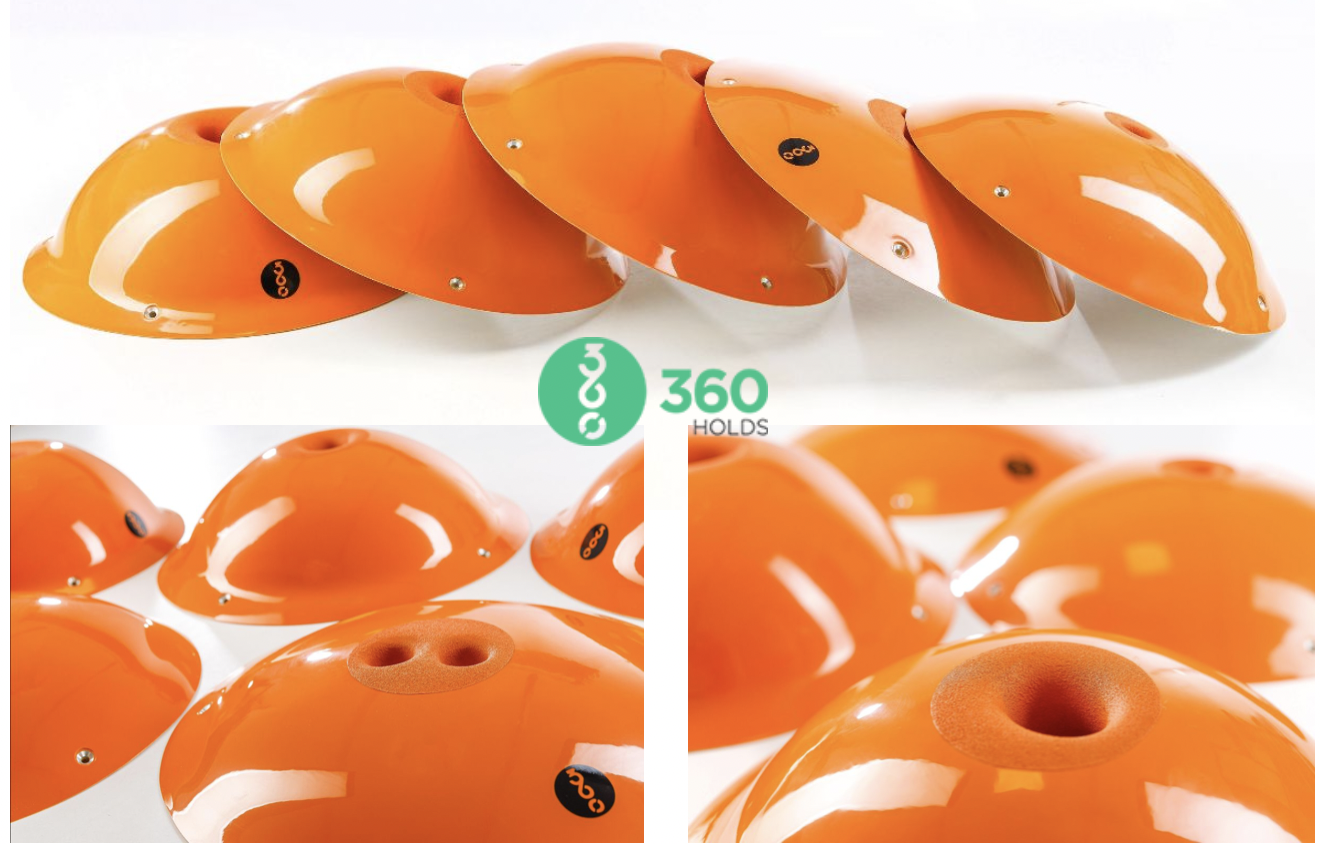 Capture d e cran 2025 02 12 a 18 29 20