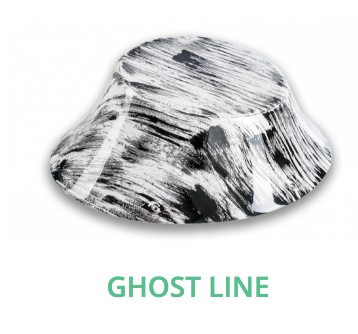 Capture-d-e-cran-2026-01-31-a-19-03-12