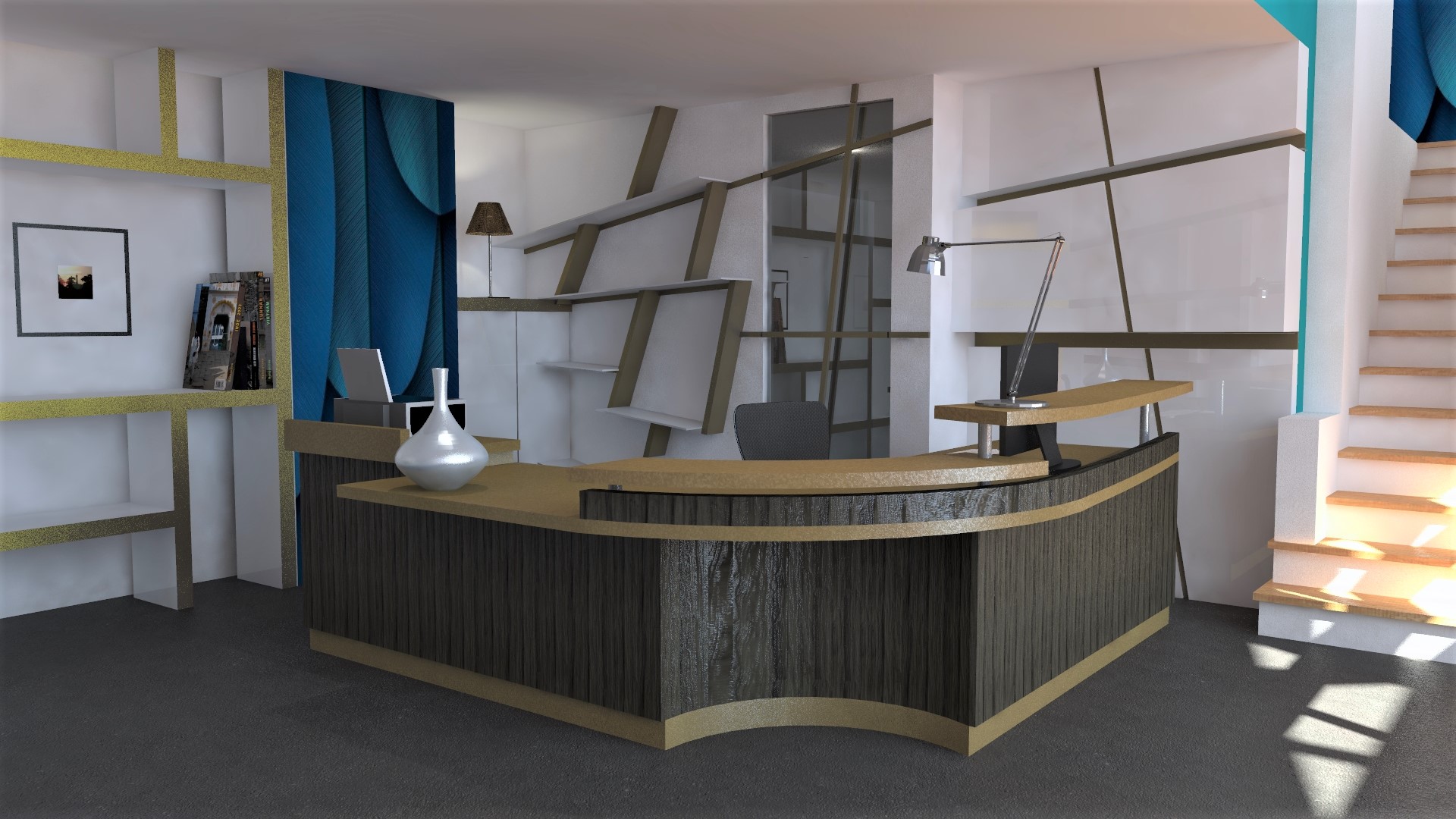 Banque accueil v4