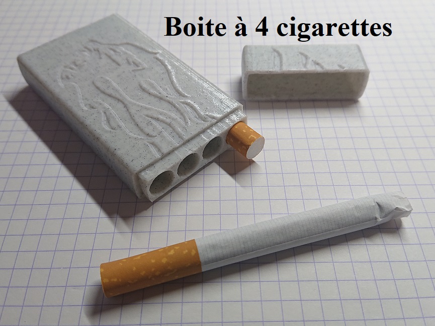 Boite a 4 cigarettes 2 