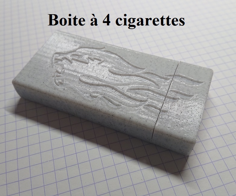 Boite a 4 cigarettes 1 