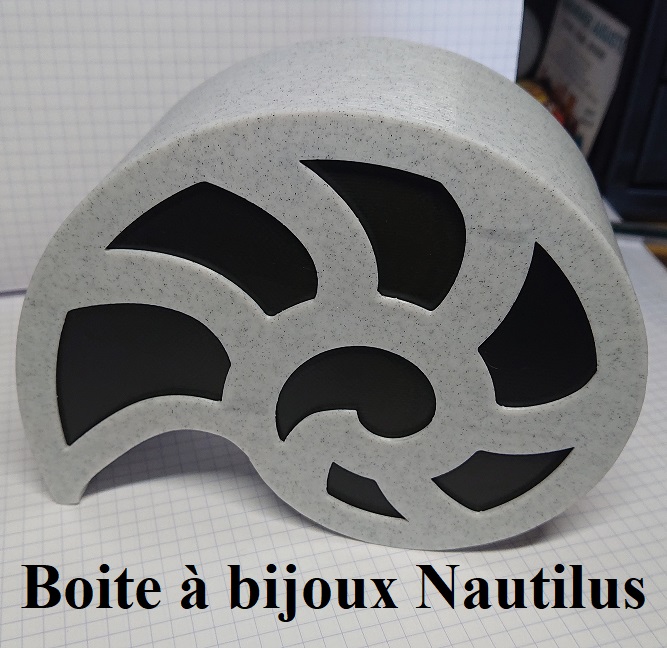 03 boite a bijoux nautilus 3 