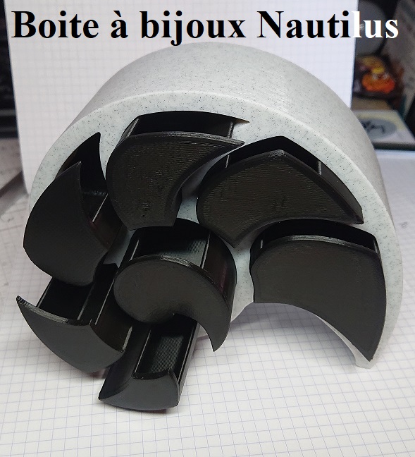 03 boite a bijoux nautilus 2 