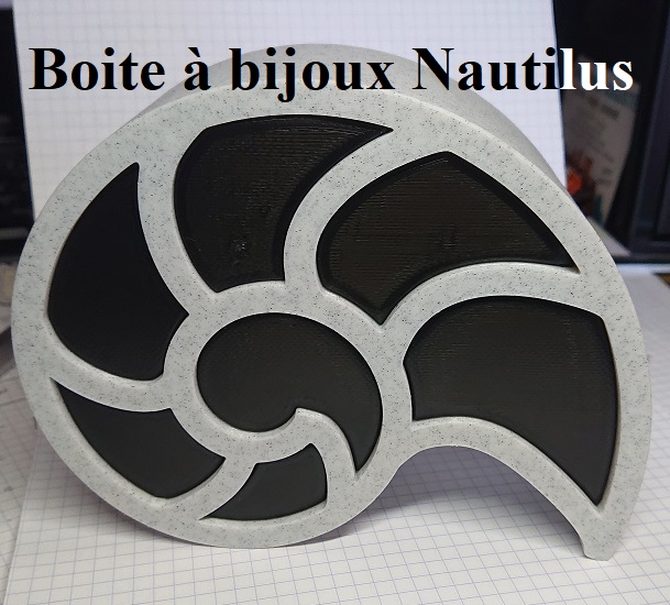 03 boite a bijoux nautilus 1 