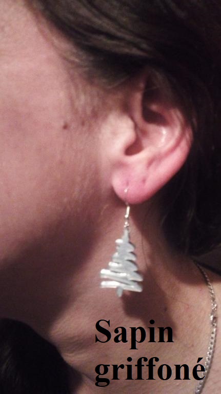 03 sapin griffone