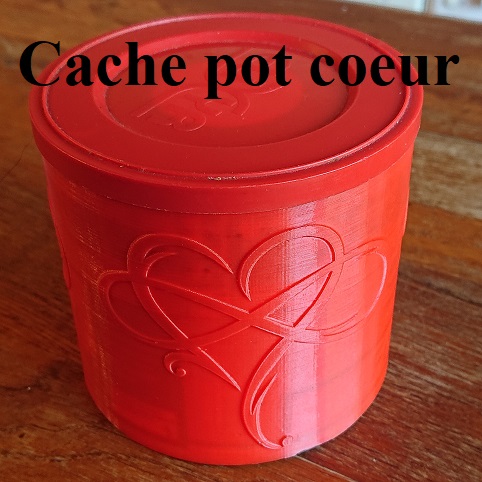 03 cache pot coeur