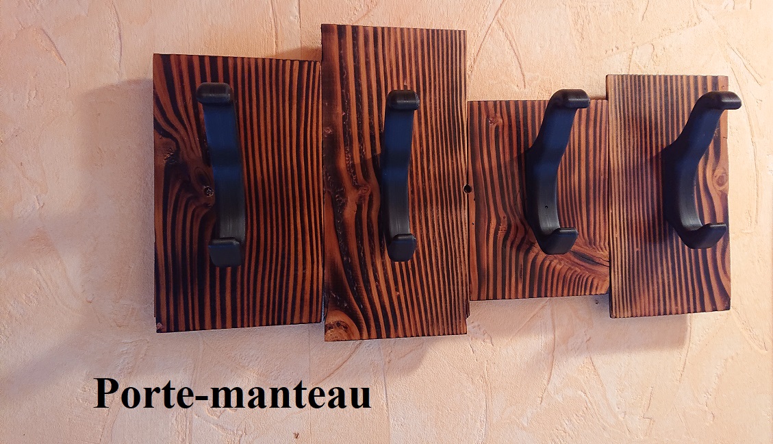 01 porte manteau 2 