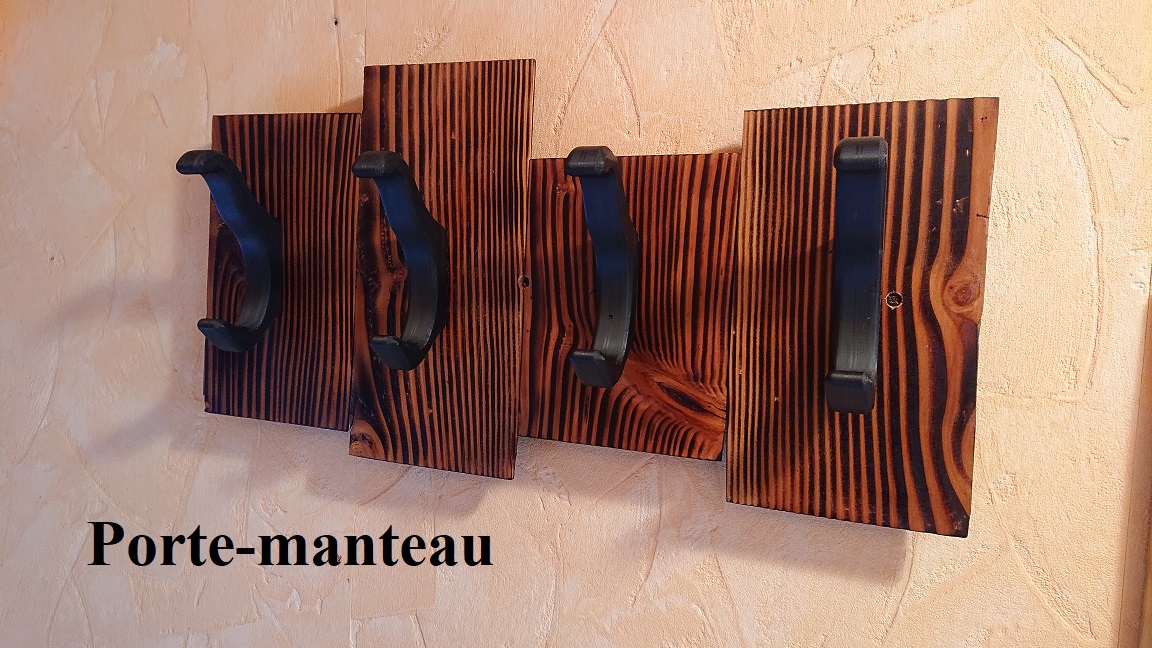 01 porte manteau 1 