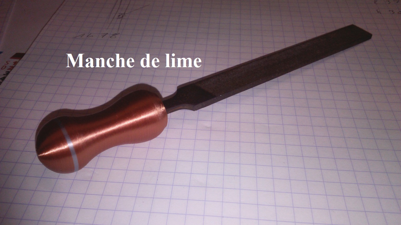 01 manche de lime 3 