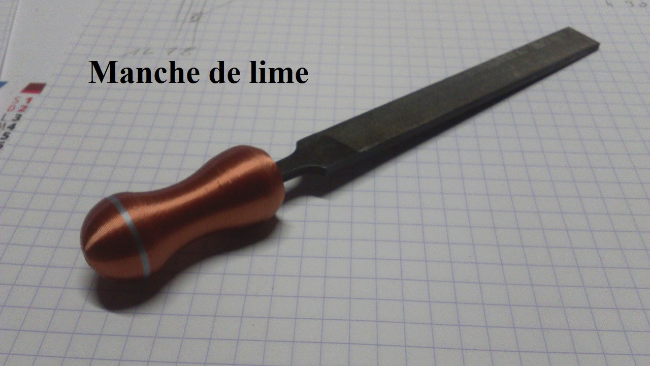 01 manche de lime 1 