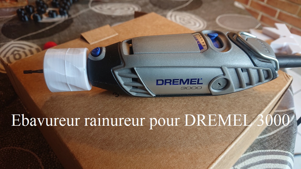 04 ebavureur rainureur pour dremel 3000 4 