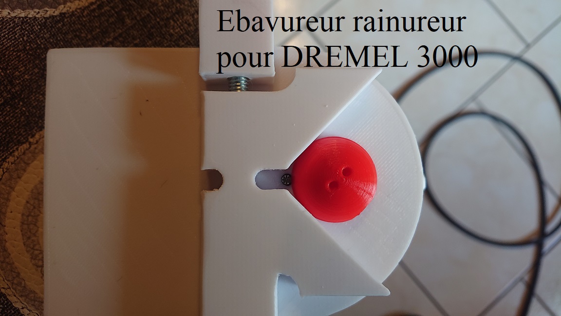 04 ebavureur rainureur pour dremel 3000 2 