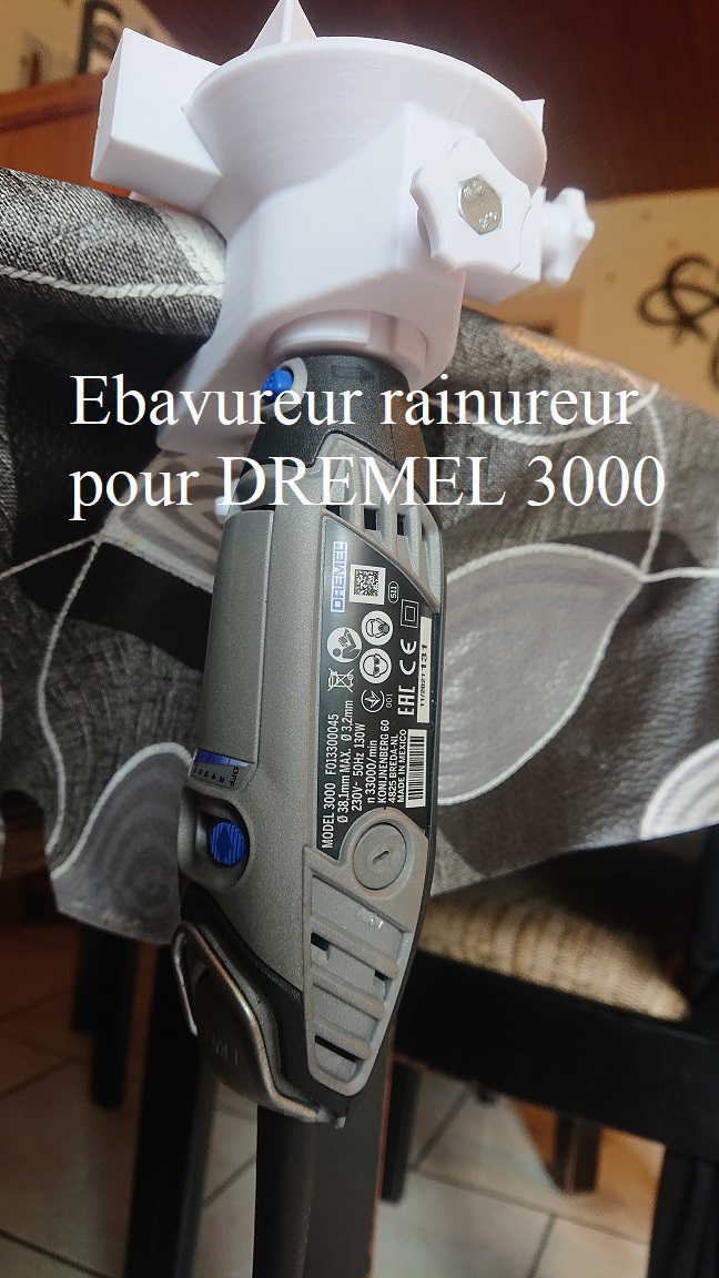 04 ebavureur rainureur pour dremel 3000 1 