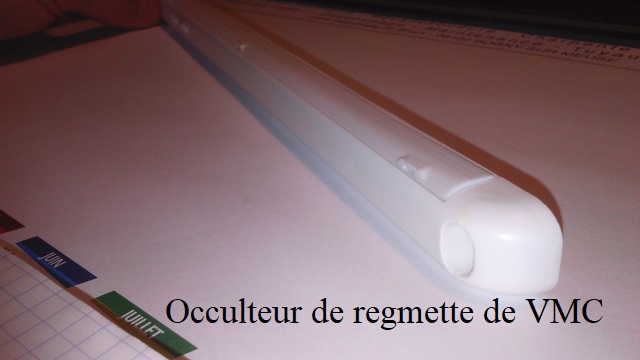 07 occulteur de regmette de vmc 3 