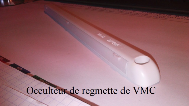 07 occulteur de regmette de vmc 2 