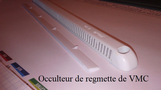 07 occulteur de regmette de vmc 1 