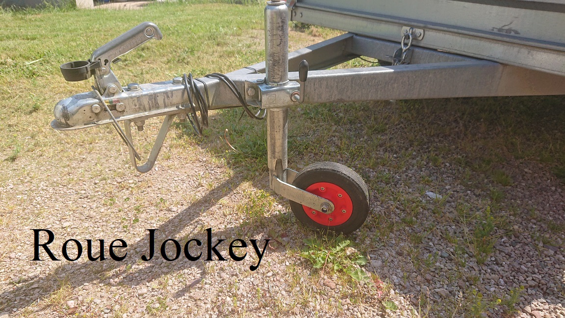 09 roue jockey 2 