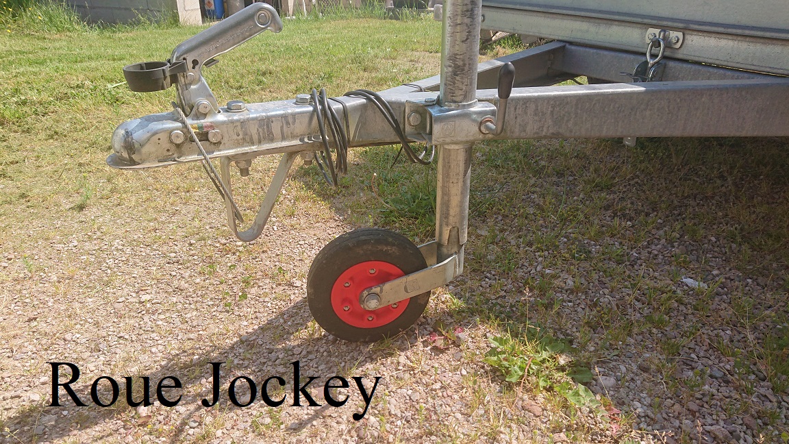 09 roue jockey 1 