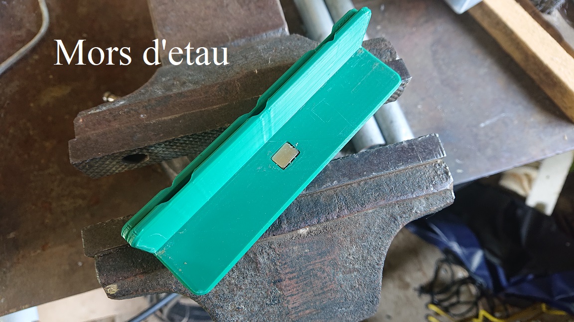 08 mors d etau 4 