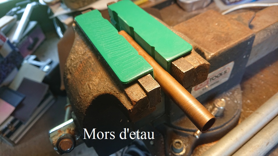08 mors d etau 2 