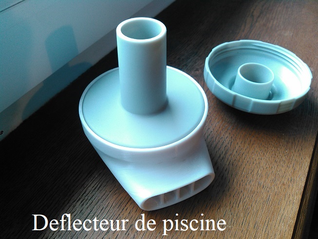 11 deflecteur de piscine 5 