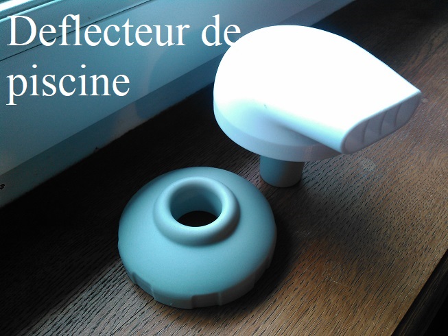 11 deflecteur de piscine 4 