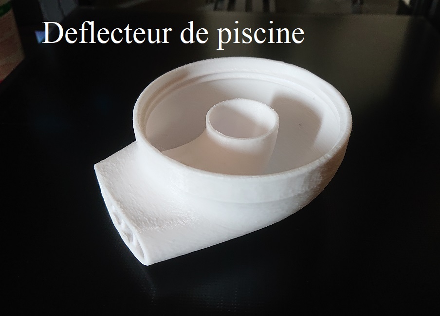 11 deflecteur de piscine 3 