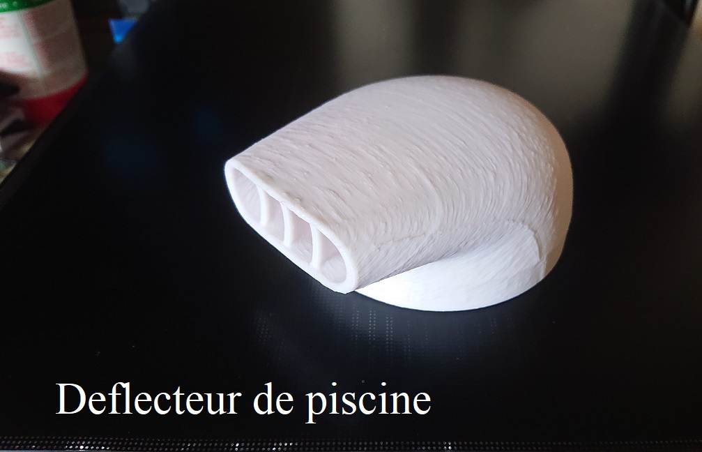 11 deflecteur de piscine 2 