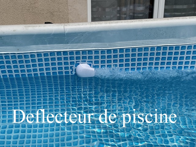 11 deflecteur de piscine 1 