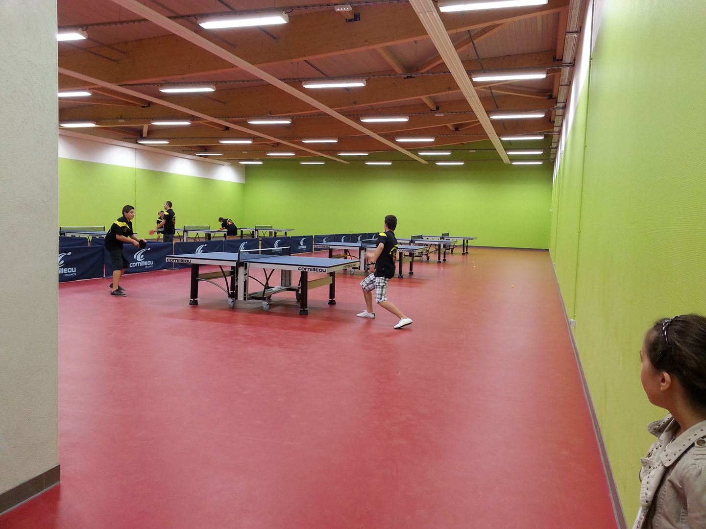 Img 20130928 134229