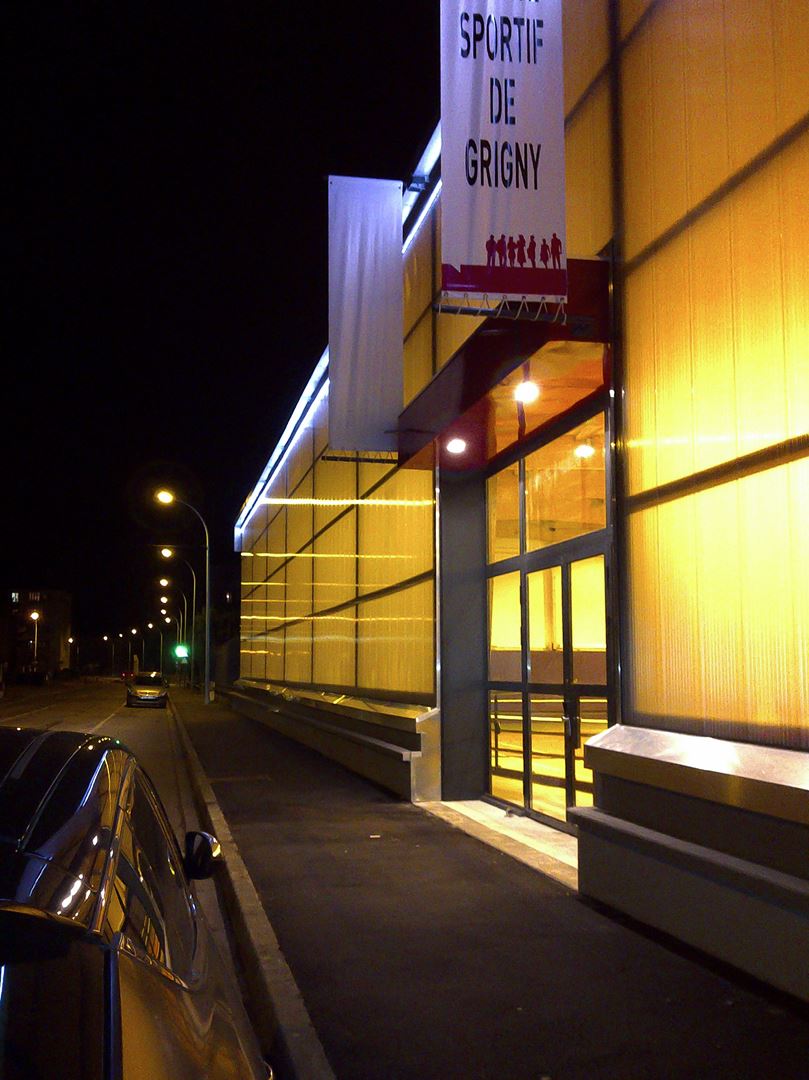 Img 20101210 00334