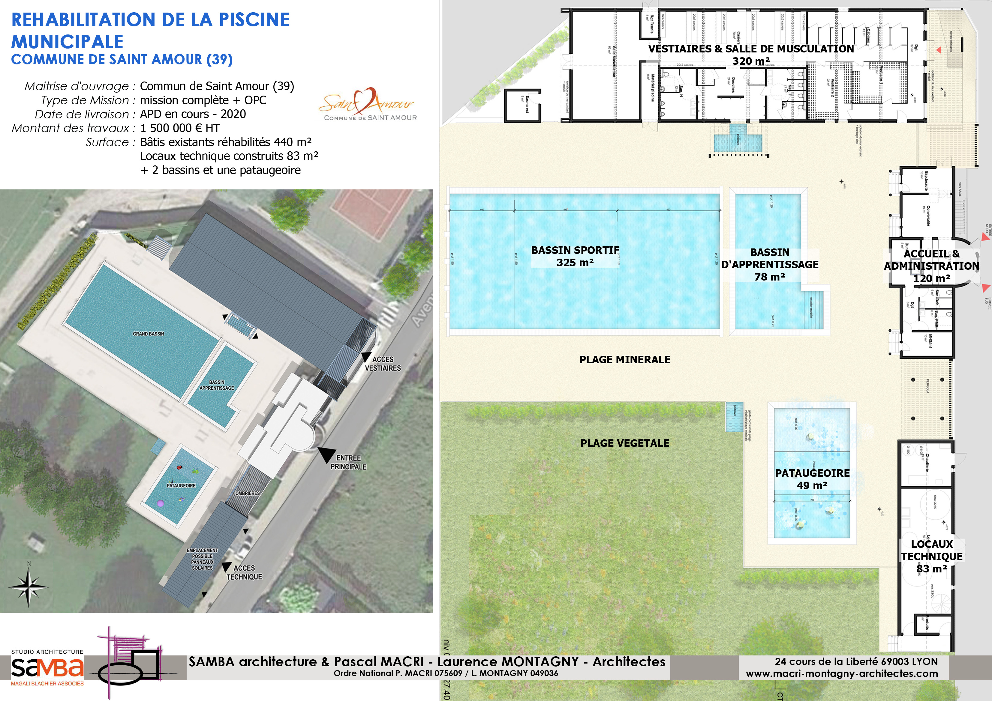 2020 stamour piscine 1