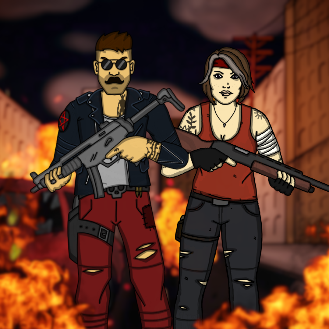 FeaturedPromo-1080x1080