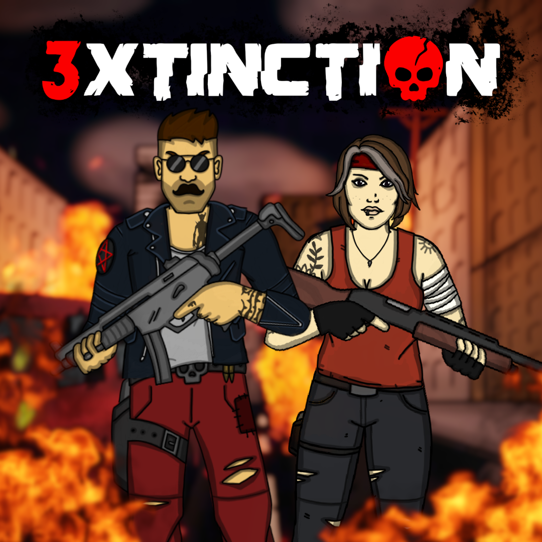 BoxArt-1080x1080