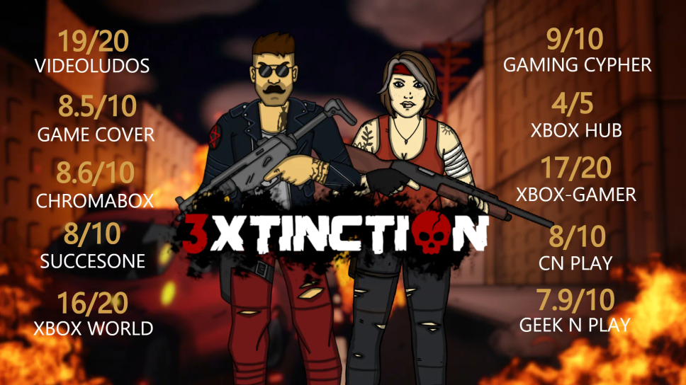 3xtinction-game-zombie-jeu-xbox-pc-playstation