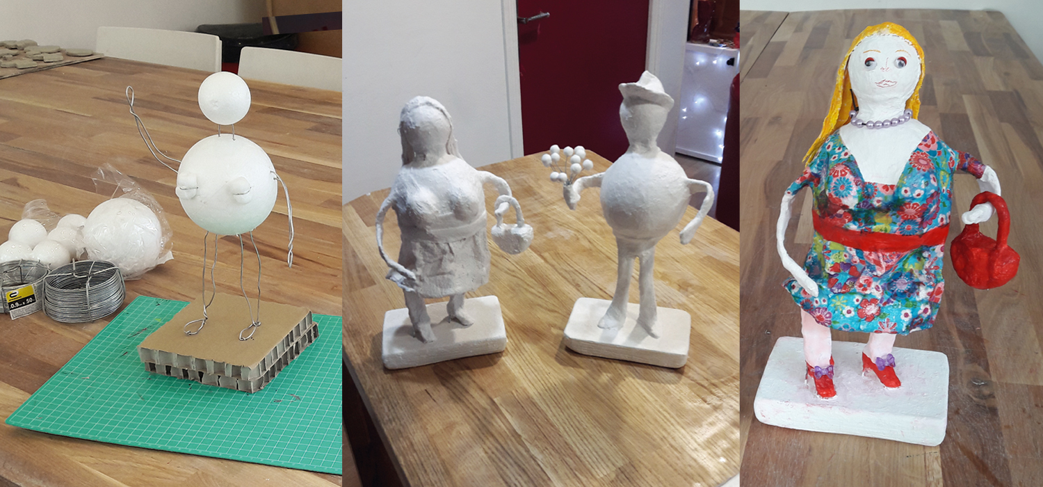 10 loisirs creatifs reve en fab