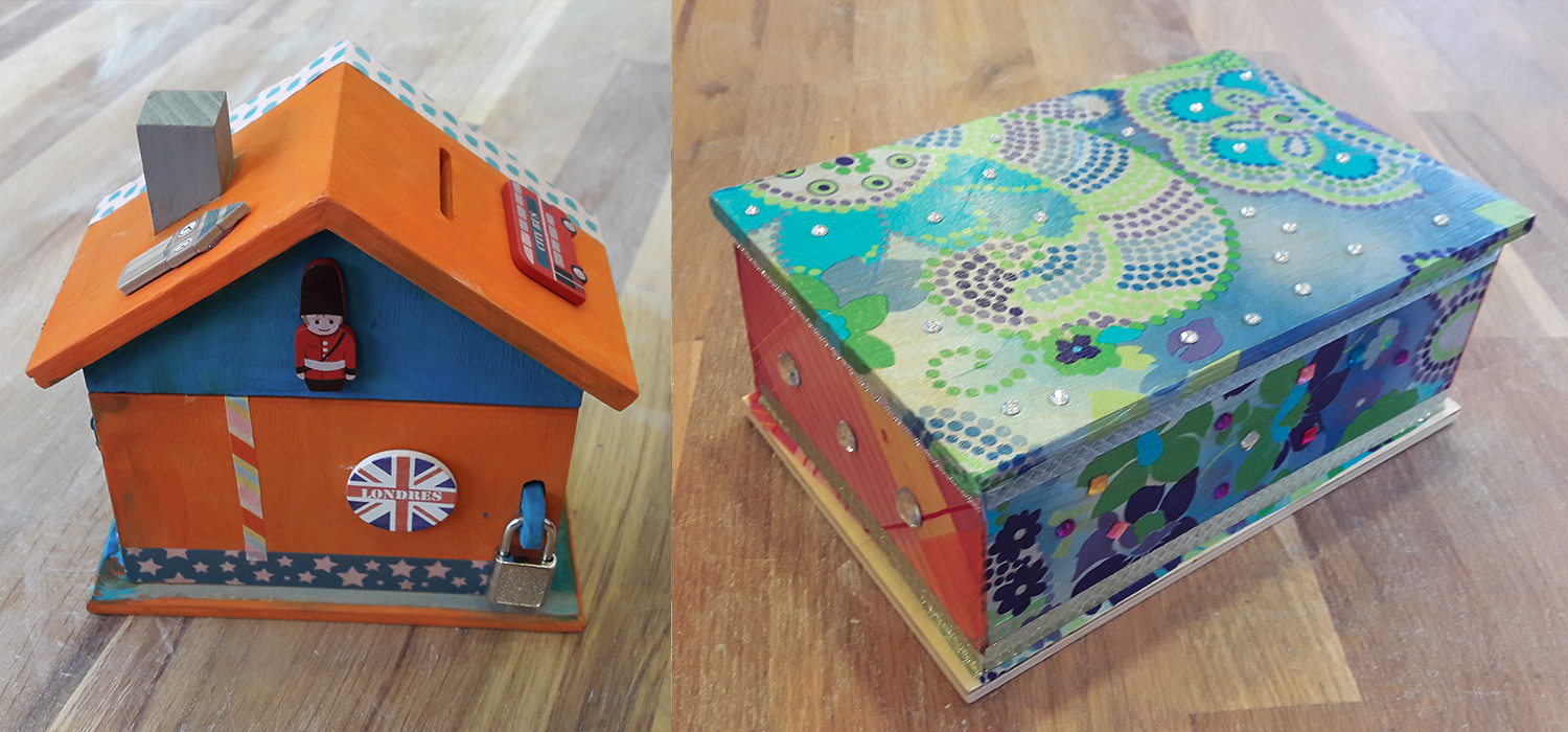 5 loisirs creatifs reve en fab