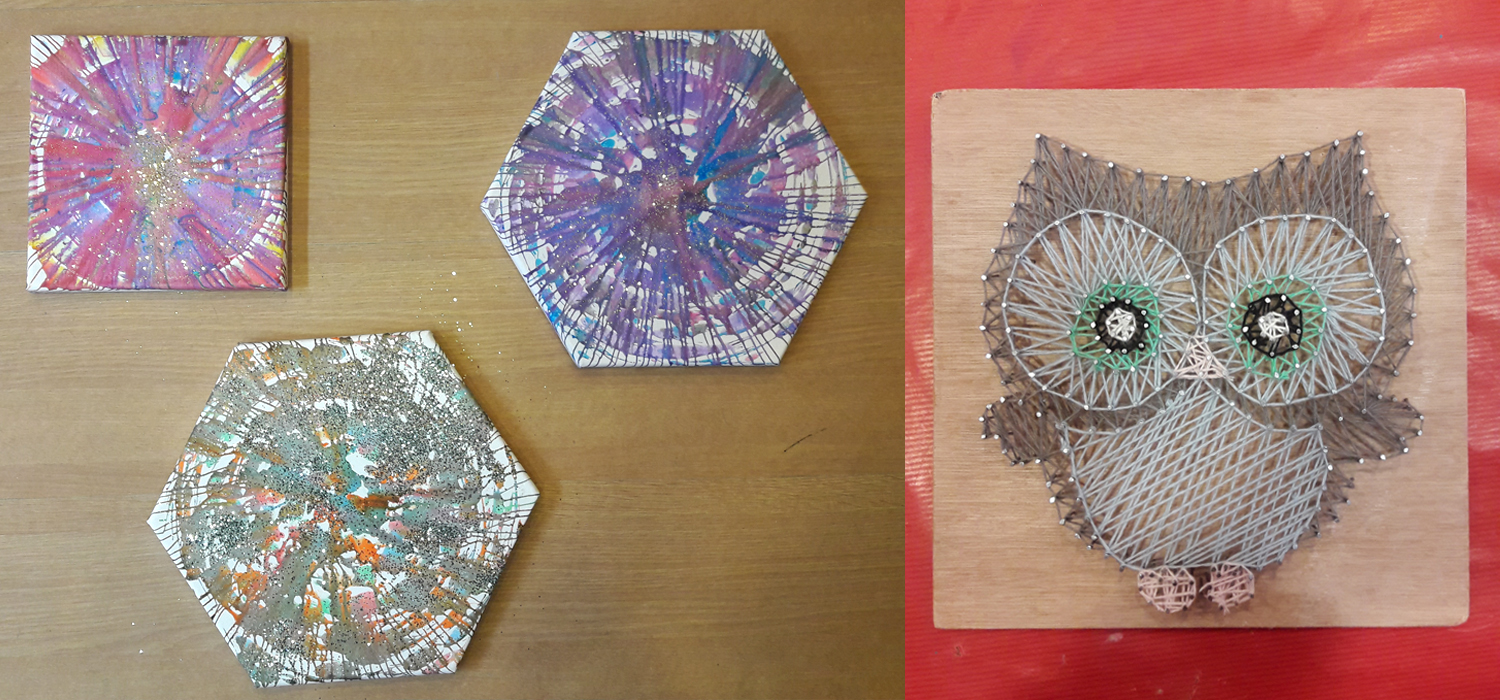 4 loisirs creatifs reve en fab
