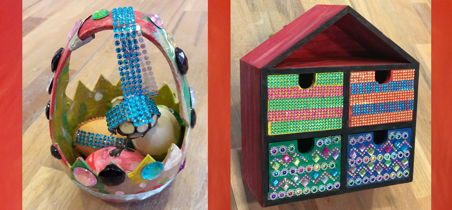 2 loisirs creatifs reve en fab