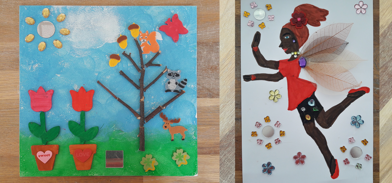 3 loisirs creatifs reve en fab