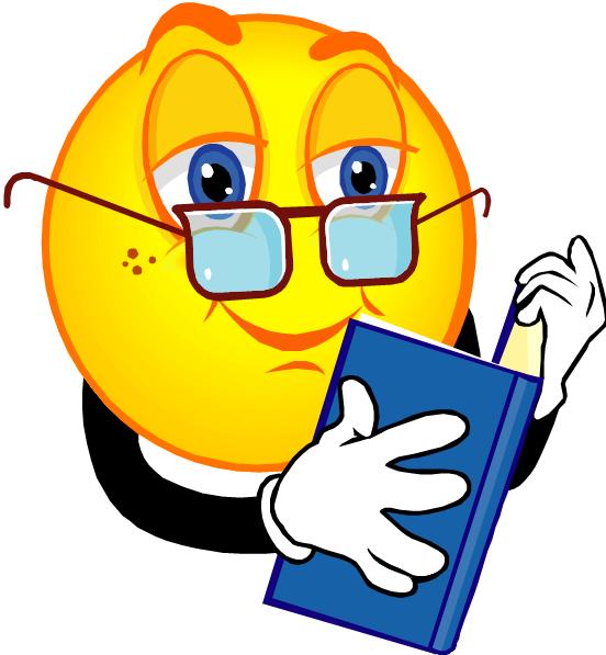 Lecture