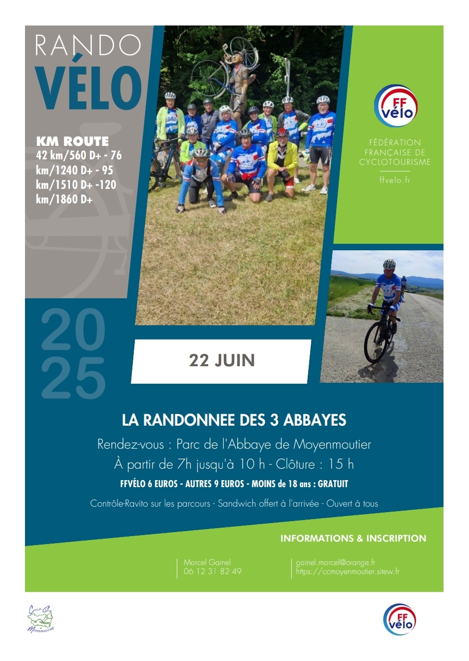 Affiche3abb
