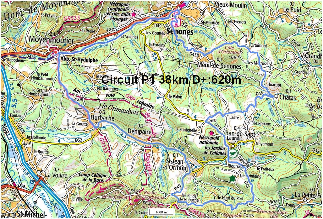 Carte3AbbayesP1