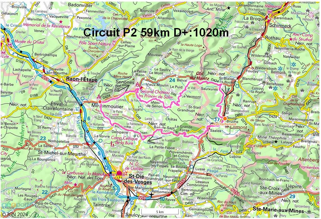 Carte3AbbayesP2