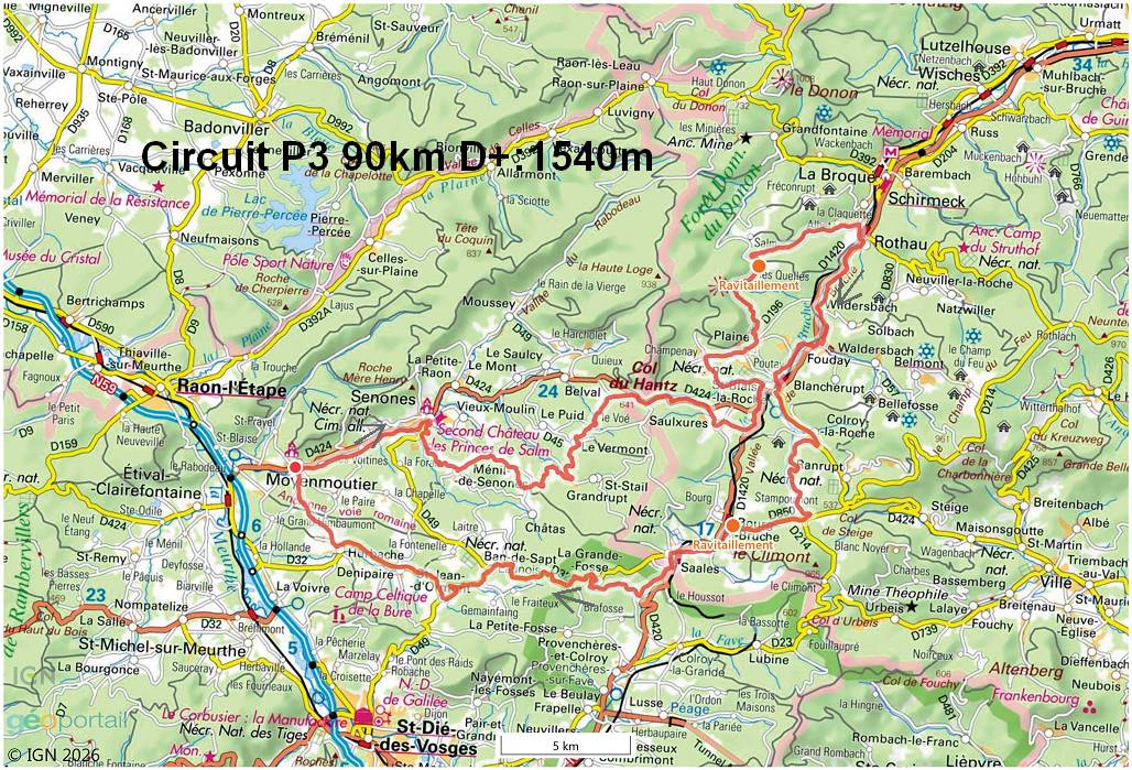 Carte3AbbayesP3