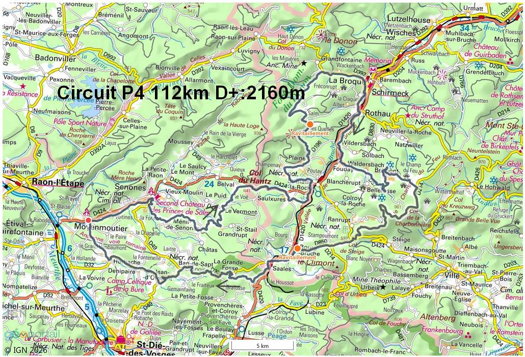 Carte3AbbayesP4