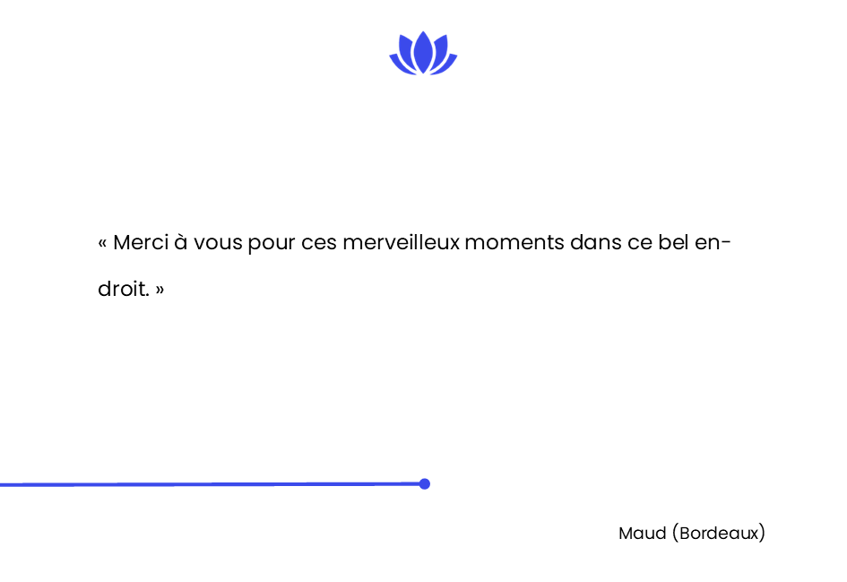 6 maud