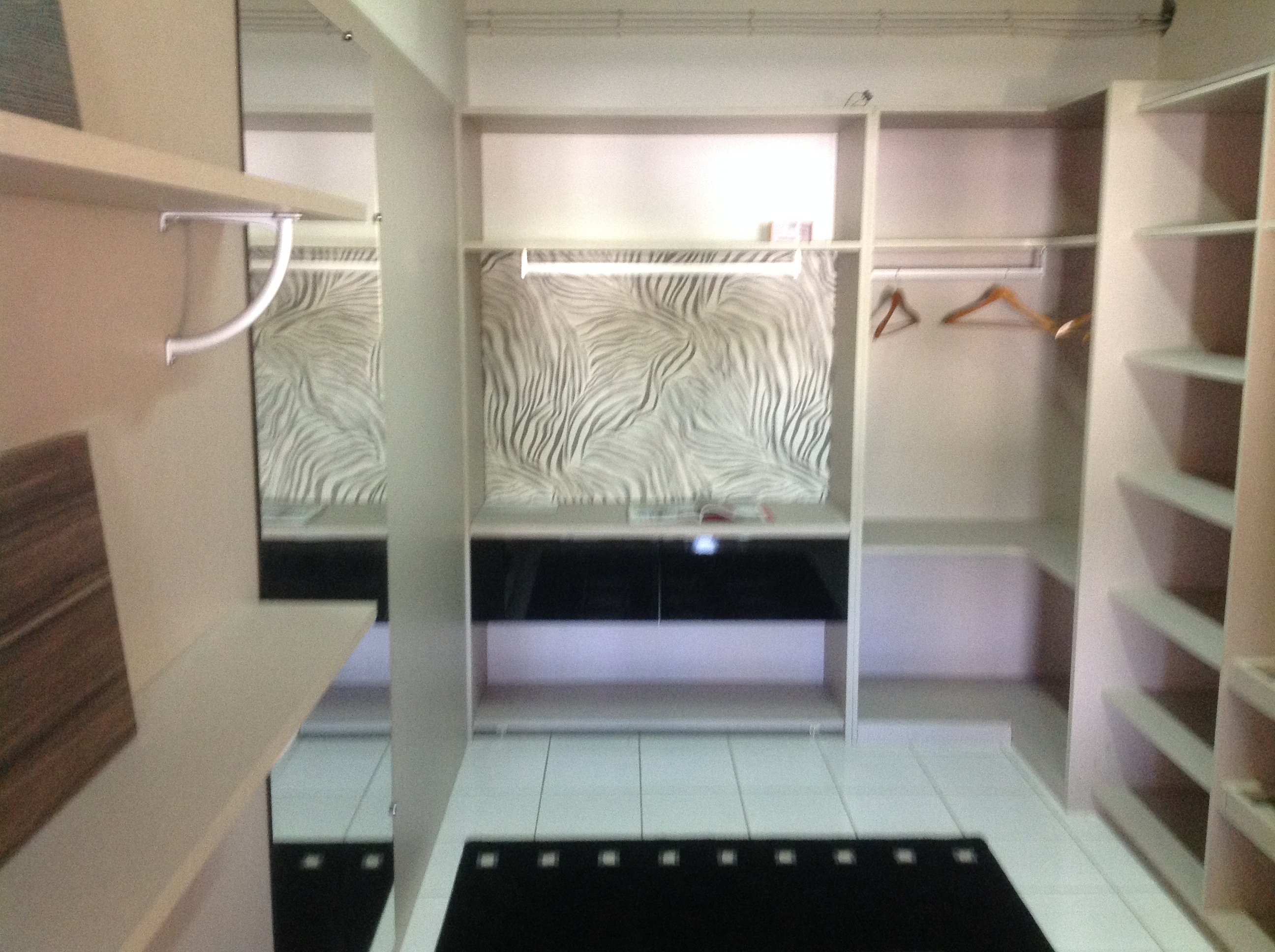 Placard martinique sur mesure new dressing martinique